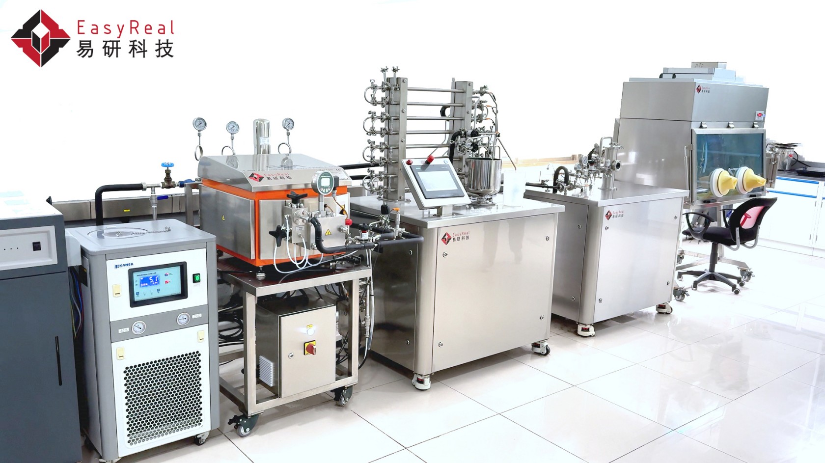 UHT Technology: The Dual Benefits of Dairy Preservation and Nutrition