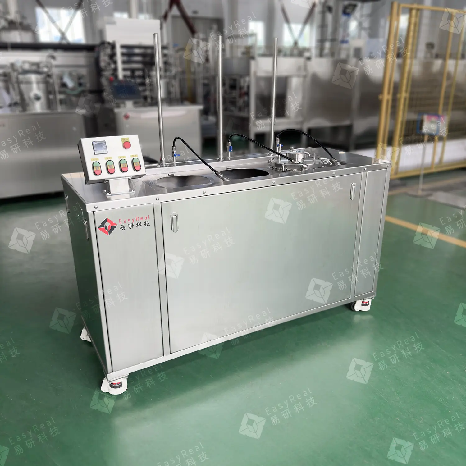 Water Bath Tank (2).jpg