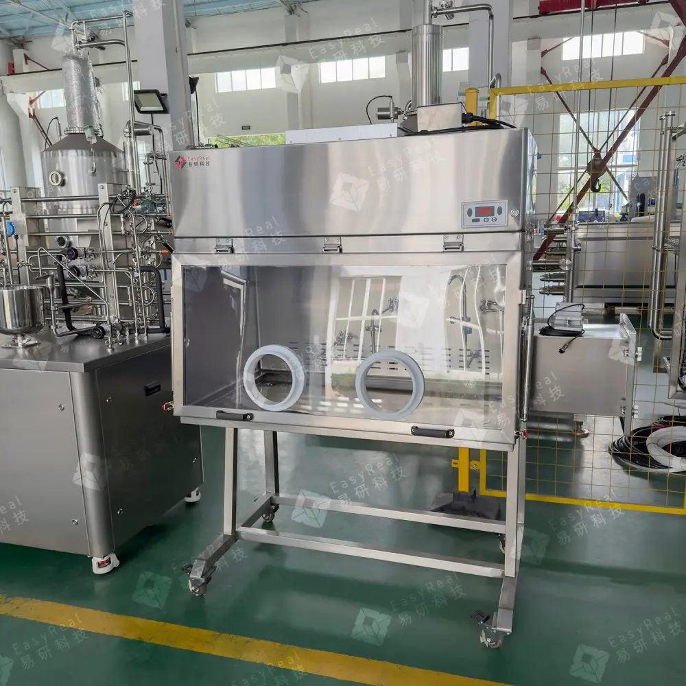 Lab Aseptic Filling Machine  (5).jpg