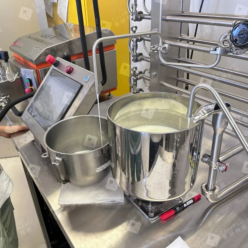 Pilot-Scale UHT HTST Pasteurization Modules (1).jpg