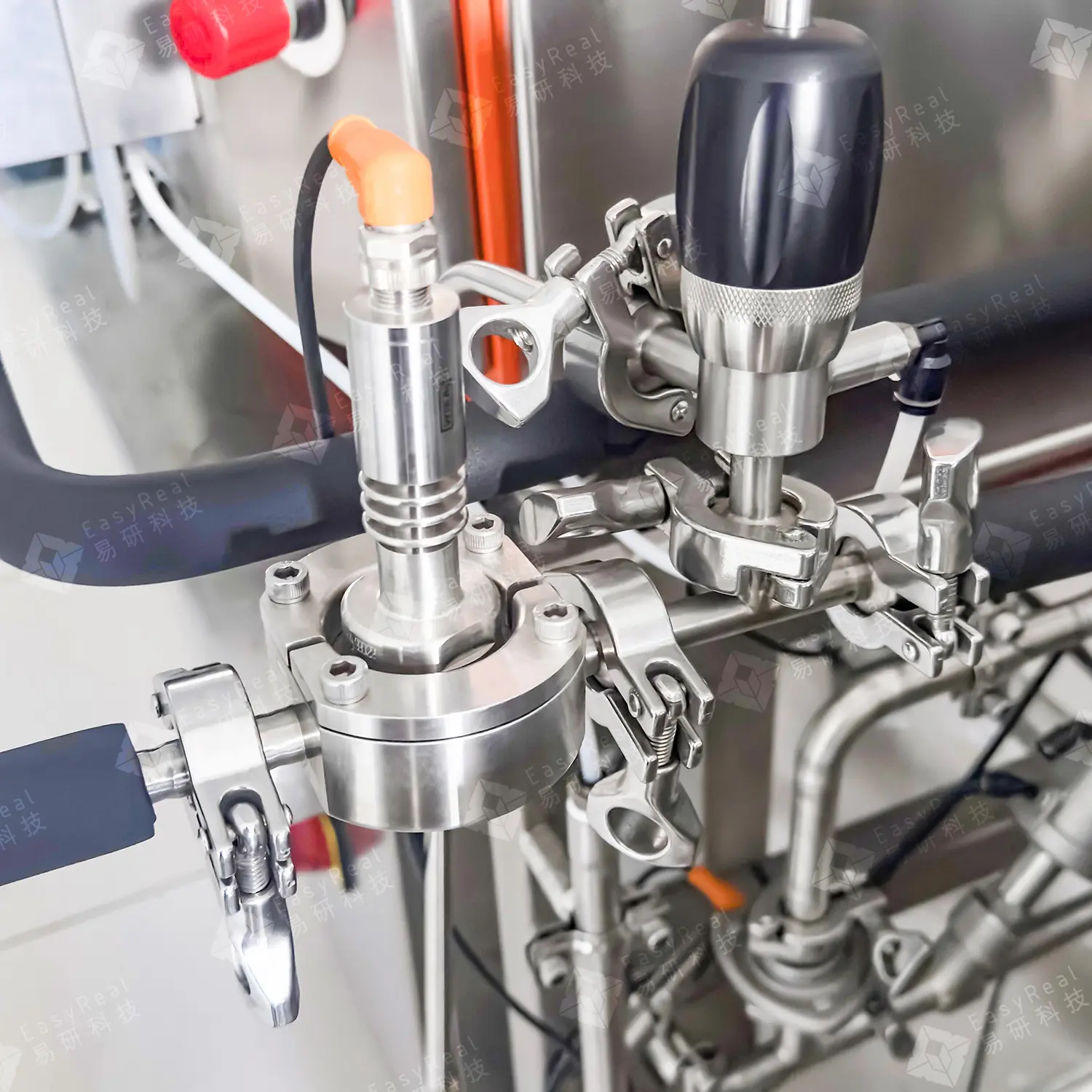 Inline Lab Homogenizer (2).jpg