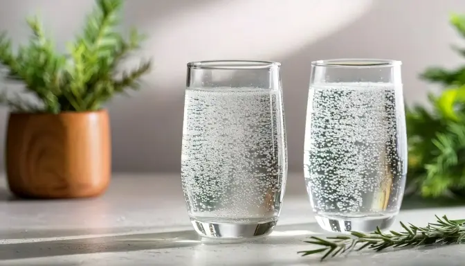 Easyfoodlab Still Drinks