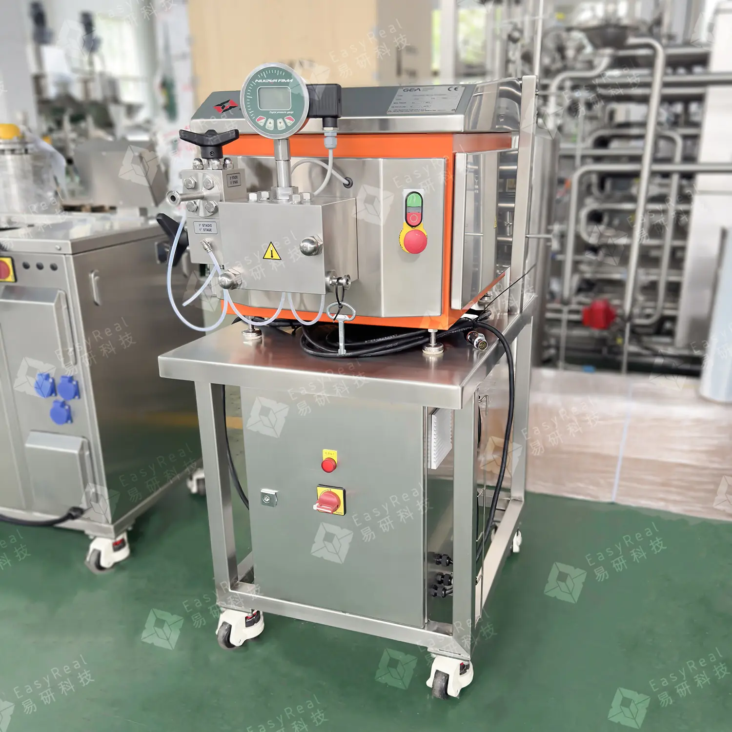 Inline Lab Homogenizer.jpg