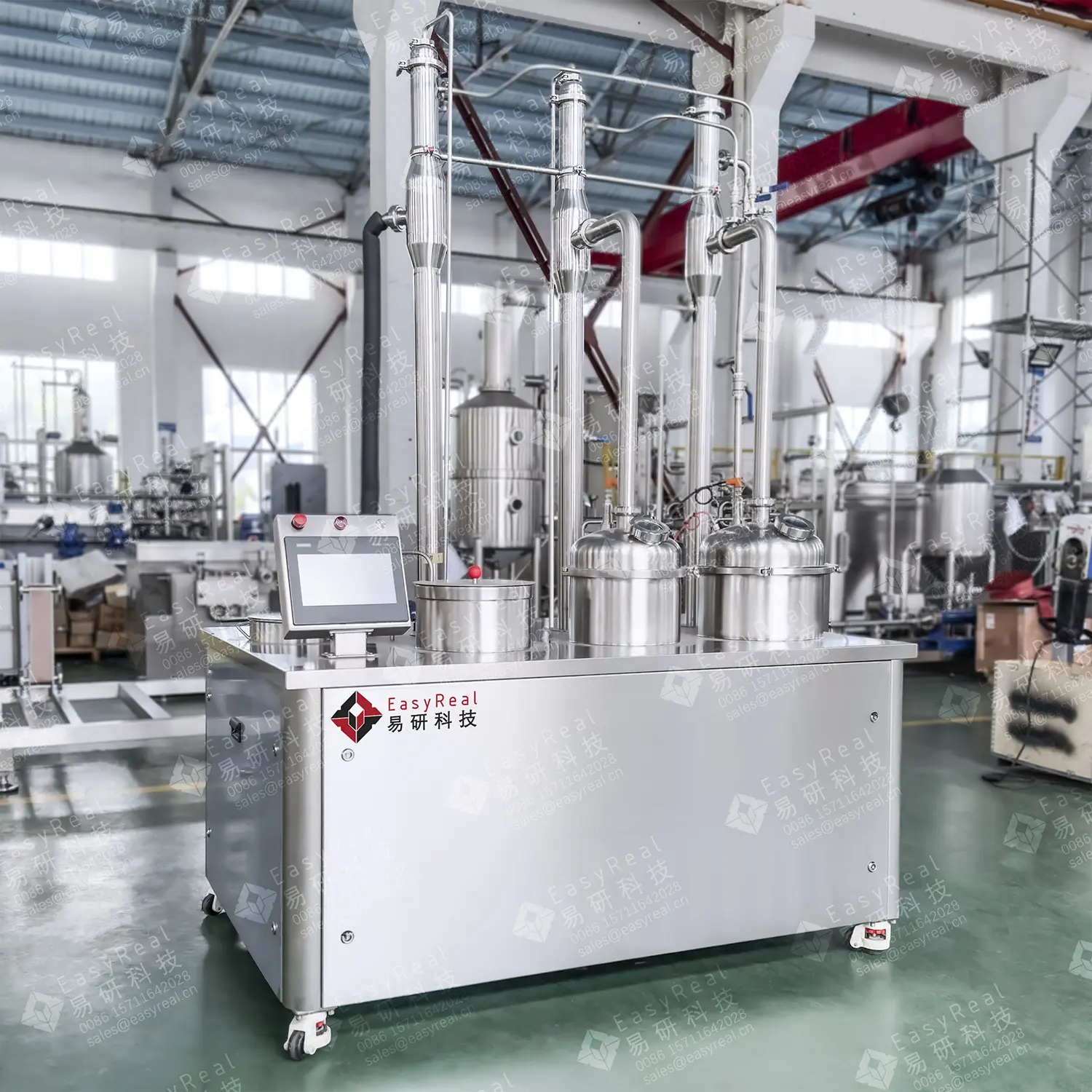 pilot scale multi effect evaporator (3).jpg