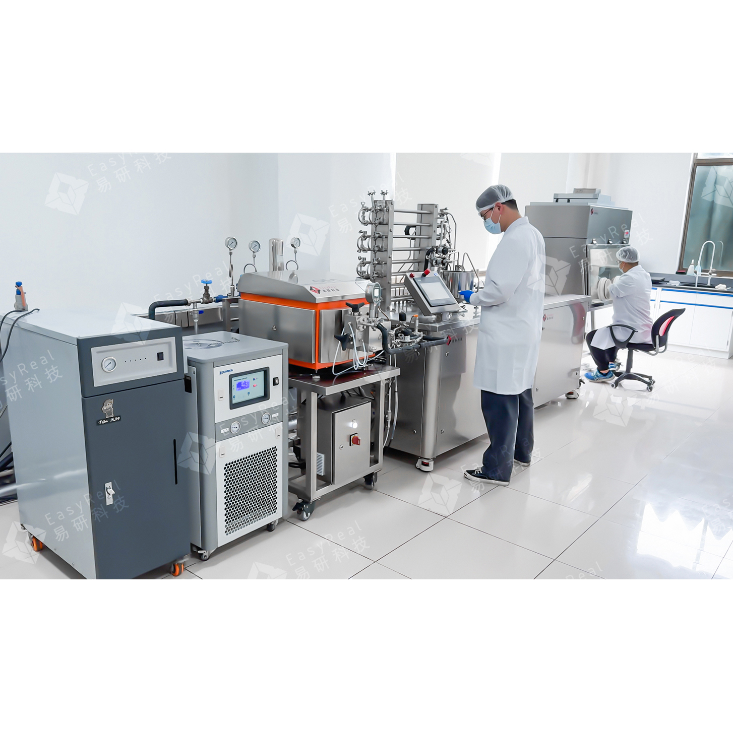 UHT HTST Pasteurization Pilot Plant (6).jpg