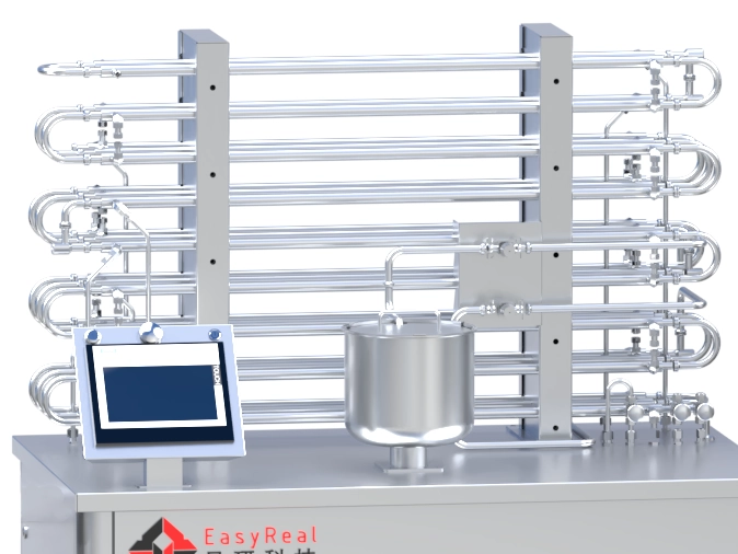 Big-Lab-UHT-Pilot-Plant