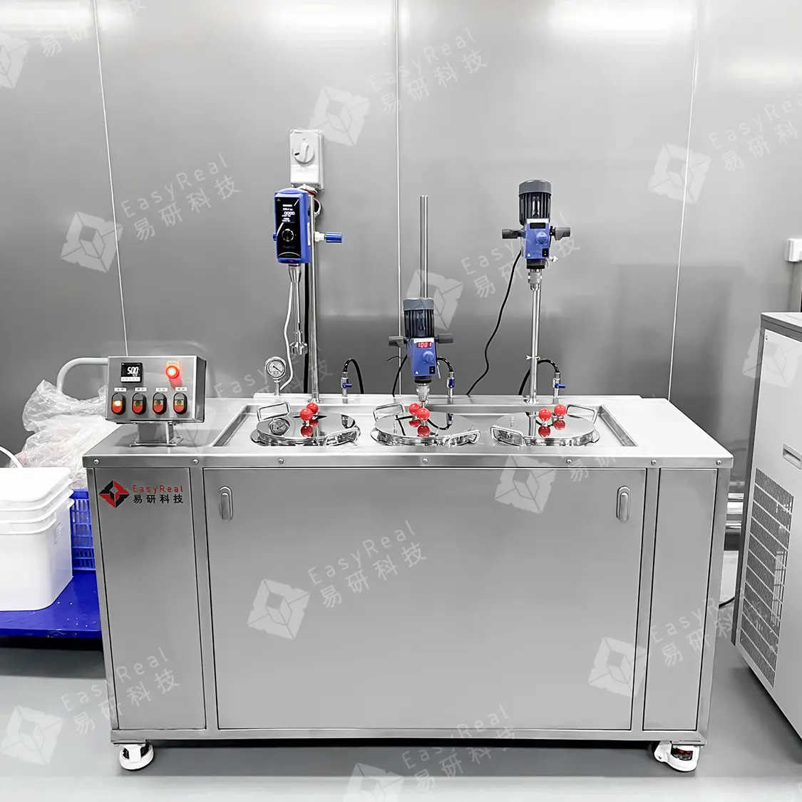 Water Bath Tank (1).jpg