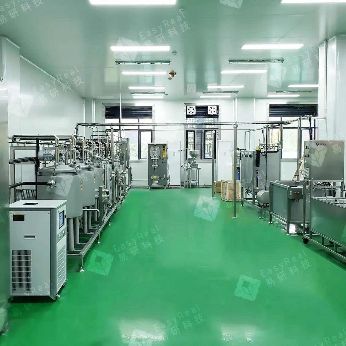 Pilot Plant for Dairy and Juice R&D (1).jpg
