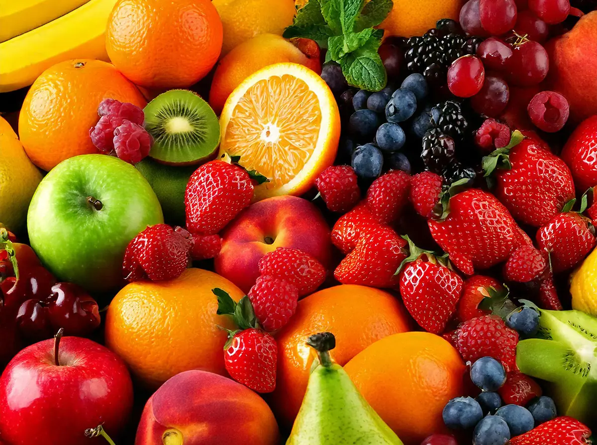 EasyReal pilot-scale UHT System5aege