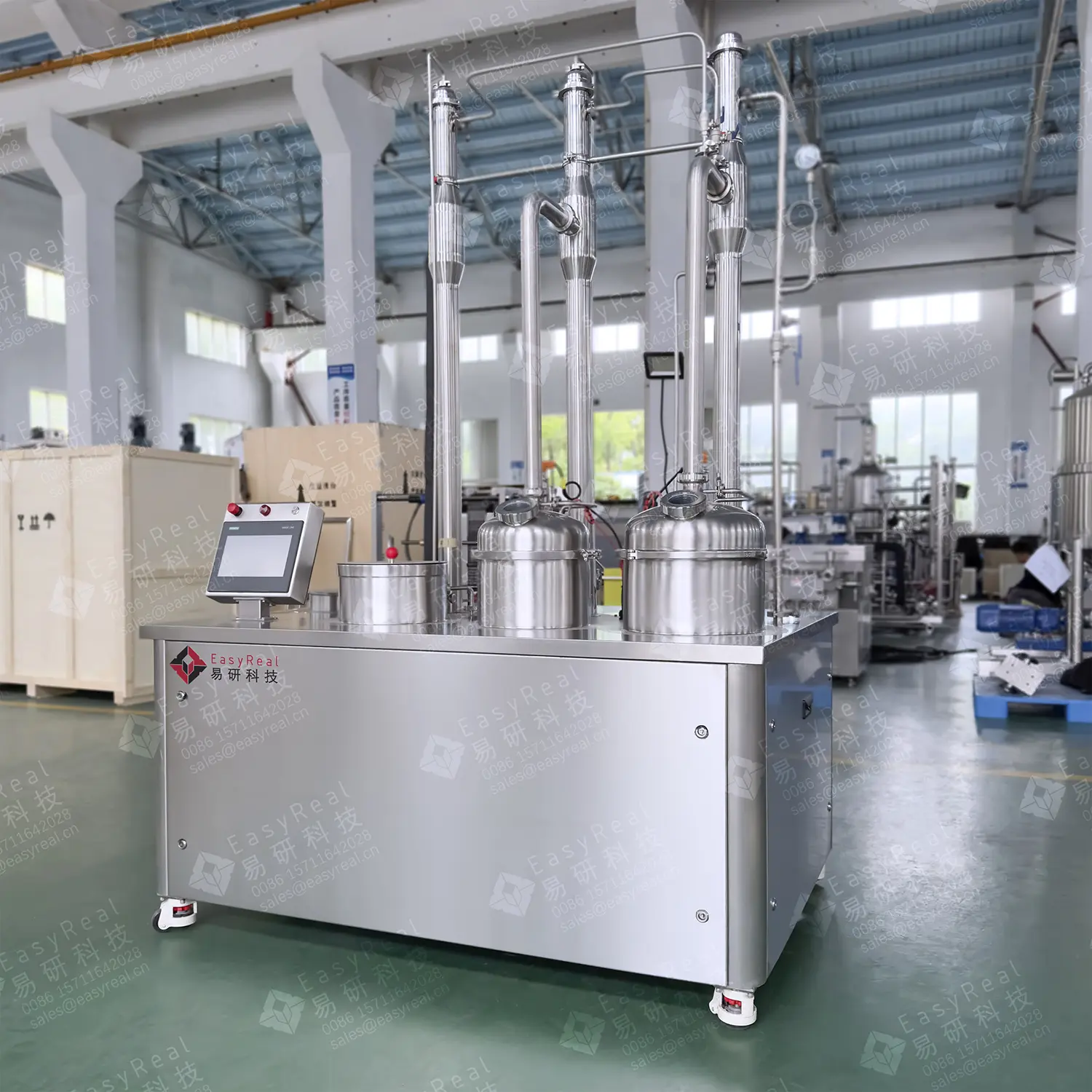 pilot scale multi effect evaporator (1).jpg