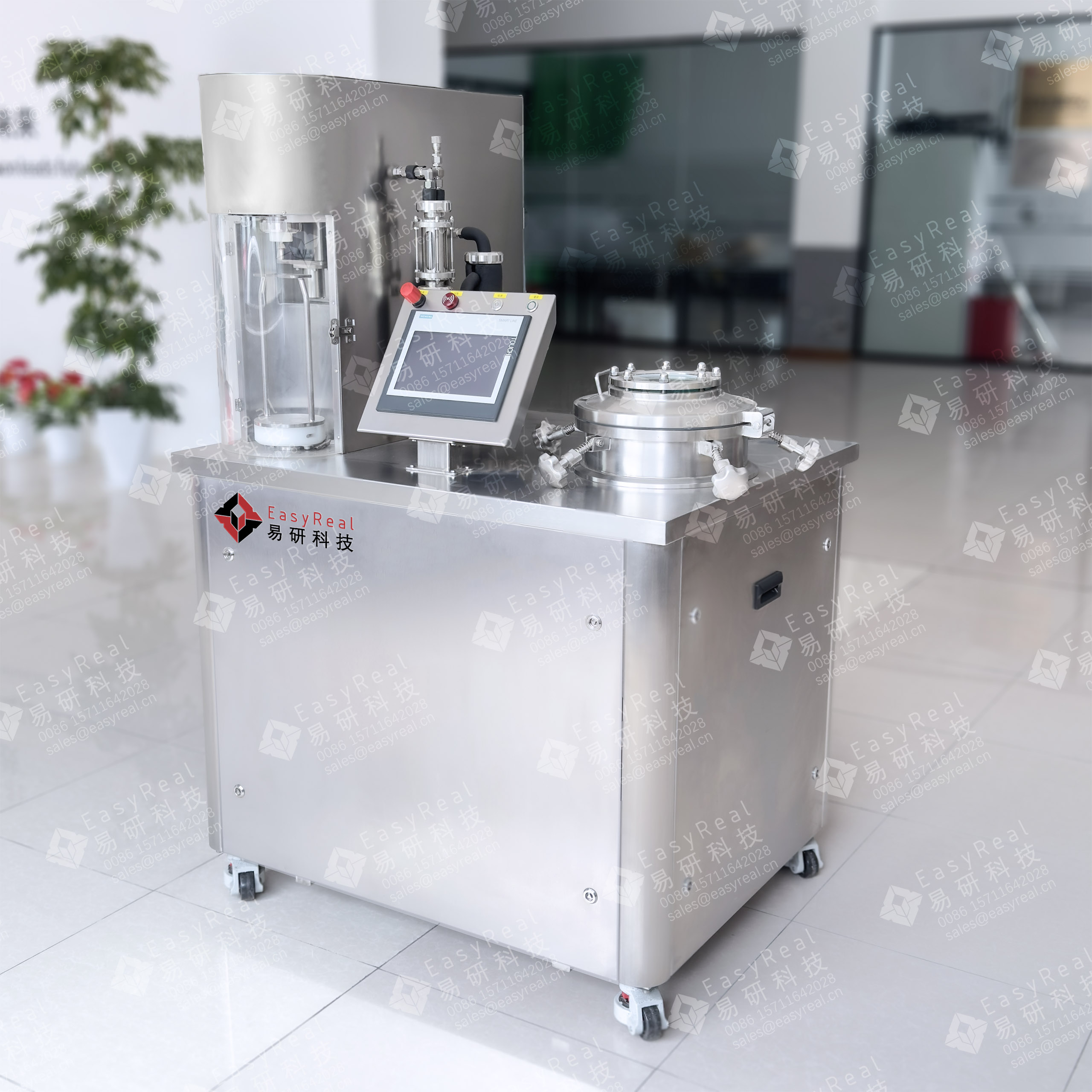 small scale carbonation equipment.jpg