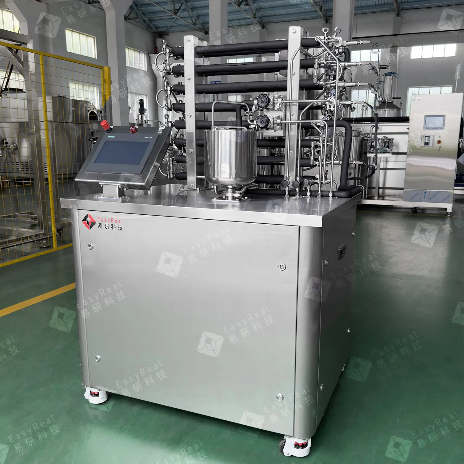 Pilot-Scale UHT HTST Pasteurization Modules.jpg